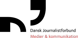 Dansk Journalistforbund