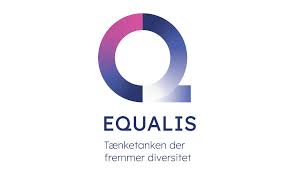 Equalis