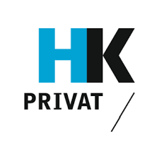 HK privat