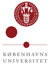 Københavns universitet