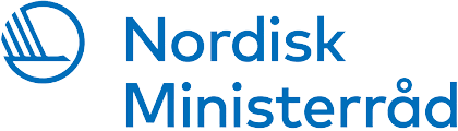 Nordisk ministerråd